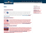 Check dated 2026-07-11T00:00:39.000Z thumbnail image