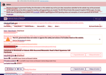 Check dated 2025-10-06T04:23:32.000Z thumbnail image