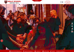 Check dated 2026-05-06T11:22:01.000Z thumbnail image