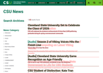 Check dated 2026-05-08T10:00:07.000Z thumbnail image