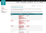Check dated 2026-08-16T00:20:13.000Z thumbnail image
