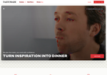 Check dated 2026-05-29T11:10:29.000Z thumbnail image