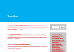 Check dated 2026-06-27T06:22:39.000Z thumbnail image