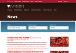 Check dated 2026-05-22T22:15:27.000Z thumbnail image