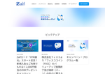 Check dated 2026-08-01T14:07:03.000Z thumbnail image