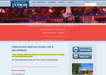 Check dated 2026-06-20T21:42:06.000Z thumbnail image
