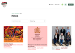 Check dated 2026-08-15T13:09:25.000Z thumbnail image