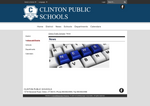 Check dated 2025-09-06T15:24:27.000Z thumbnail image
