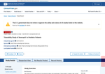 Check dated 2025-09-14T18:45:55.000Z thumbnail image