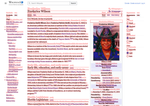 Check dated 2026-08-22T13:34:33.000Z thumbnail image