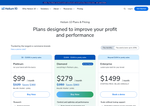 Check dated 2026-07-18T15:42:49.000Z thumbnail image