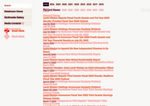 Check dated 2025-07-25T14:45:18.000Z thumbnail image