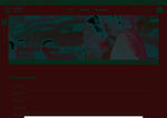 Check dated 2026-06-19T23:06:43.000Z thumbnail image