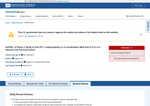 Check dated 2026-07-27T06:26:23.000Z thumbnail image