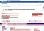 Check dated 2026-06-12T15:53:39.000Z thumbnail image