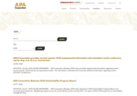 Check dated 2026-07-30T13:39:35.000Z thumbnail image