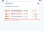 Check dated 2026-07-11T11:46:52.000Z thumbnail image