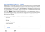 Check dated 2026-06-19T21:36:10.000Z thumbnail image