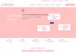 Check dated 2026-09-19T17:38:23.000Z thumbnail image