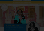 Check dated 2026-10-13T22:56:06.000Z thumbnail image