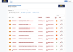 Check dated 2026-05-08T10:27:25.000Z thumbnail image
