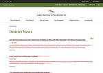 Check dated 2026-07-05T13:22:11.000Z thumbnail image