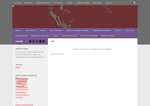 Check dated 2026-04-21T16:03:47.000Z thumbnail image