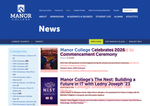 Check dated 2026-05-18T03:47:28.000Z thumbnail image