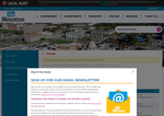 Check dated 2026-05-03T02:32:55.000Z thumbnail image