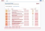 Check dated 2026-07-04T13:10:50.000Z thumbnail image