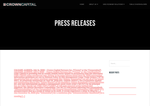 Check dated 2026-07-18T09:26:52.000Z thumbnail image