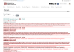 Check dated 2026-06-30T00:35:45.000Z thumbnail image