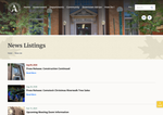 Check dated 2026-09-14T18:38:17.000Z thumbnail image