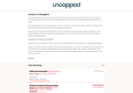 Check dated 2026-08-01T15:48:22.000Z thumbnail image