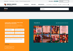 Check dated 2026-04-30T17:32:30.000Z thumbnail image