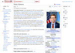 Check dated 2026-06-19T21:42:04.000Z thumbnail image