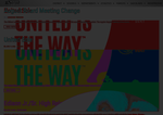 Check dated 2026-07-11T00:23:39.000Z thumbnail image