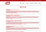 Check dated 2026-10-04T02:59:08.000Z thumbnail image