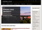Check dated 2026-07-04T04:44:42.000Z thumbnail image