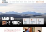 Check dated 2026-07-03T23:17:30.000Z thumbnail image
