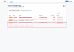 Check dated 2026-05-08T11:59:58.000Z thumbnail image