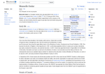 Check dated 2026-07-12T18:11:05.000Z thumbnail image