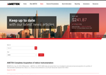 Check dated 2026-09-12T17:15:50.000Z thumbnail image