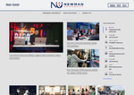 Check dated 2026-06-26T22:54:52.000Z thumbnail image