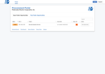 Check dated 2026-06-28T08:32:11.000Z thumbnail image