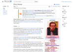 Check dated 2026-06-22T11:48:35.000Z thumbnail image