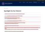 Check dated 2026-07-03T23:51:13.000Z thumbnail image