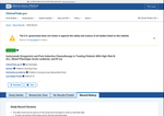 Check dated 2025-09-28T02:58:37.000Z thumbnail image