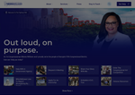 Check dated 2026-05-22T08:21:15.000Z thumbnail image