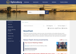 Check dated 2026-08-01T23:14:37.000Z thumbnail image